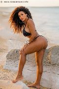 Foto Immagine Sandra Ravach Transescort Reggio Emilia 3341547195 - 4