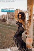Foto Immagine Sandra Ravach Transescort Reggio Emilia 3341547195 - 13