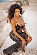 Foto Immagine Sandra Ravach Transescort Reggio Emilia 3341547195 - 5
