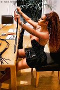 Foto Immagine Sandra Ravach Transescort Reggio Emilia 3341547195 - 48