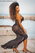 Foto Immagine Sandra Ravach Transescort Reggio Emilia 3341547195 - 11