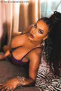 Foto Immagine Sandra Ravach Transescort Reggio Emilia 3341547195 - 73