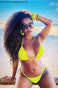 Foto Immagine Sandra Ravach Transescort Reggio Emilia 3341547195 - 67