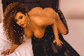 Foto Immagine Sandra Ravach Transescort Reggio Emilia 3341547195 - 92