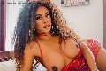 Foto Immagine Sandra Ravach Transescort Reggio Emilia 3341547195 - 63