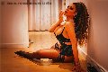 Foto Immagine Sandra Ravach Transescort Reggio Emilia 3341547195 - 52