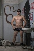 Foto Immagine Sandro X  Boy Vibo Valentia 3714123657 - 15