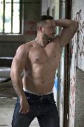 Foto Immagine Sandro X  Boy Vibo Valentia 3714123657 - 11