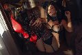 Foto Immagine Saory Transescort Milano 3890390441 - 18