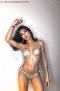 Foto Immagine Saory Transescort Milano 3890390441 - 12