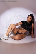 Foto Immagine Sara Bebzita Girl Albenga 3311939685 - 10