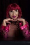 Foto Immagine Sara Italy Trans Lussemburgo 3332014771 - 2