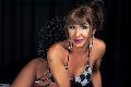Foto Immagine Sara Italy Transescort Lussemburgo 3332014771 - 6
