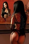 Foto Immagine Sara Sweet Escort Roma 3520321456 - 15