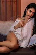 Foto Immagine Sara Sweet Escort Roma 3520321456 - 6