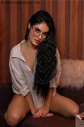 Foto Immagine Sara Sweet Escort Roma 3520321456 - 7