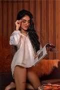 Foto Immagine Sara Sweet Girl Roma 3520321456 - 8