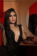 Foto Immagine Sara Sweet Girl Roma 3520321456 - 17