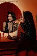 Foto Immagine Sara Sweet Girl Roma 3520321456 - 16