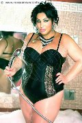 Foto Immagine Sara Transescort Caserta 3387529993 - 2