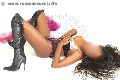 Foto Immagine Sarafina Escort Friburgo In Brisgovia 004915218616731 - 3