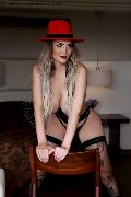 Foto Immagine Sarah Herrera Trans Civitanova Marche 3240865491 - 36