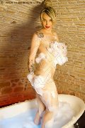 Foto Immagine Sarah Herrera Trans Viterbo 3240865491 - 9