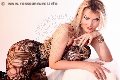 Foto Immagine Sarah Herrera Trans Viterbo 3240865491 - 29