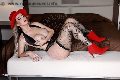 Foto Immagine Sarah Herrera Trans Viterbo 3240865491 - 37