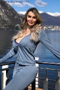 Foto Immagine Sarah Herrera Transescort Viterbo 3240865491 - 14