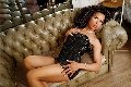 Foto Immagine Sasha Travescort Roma 3516199581 - 4