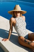 Foto Immagine Sasha Ysmith Transescort Bergamo 3312339506 - 7