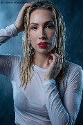 Foto Immagine Sasha Ysmith Transescort Bergamo 3312339506 - 3