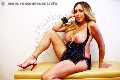 Foto Immagine Sashy K  Trans Roma 3343211292 - 32