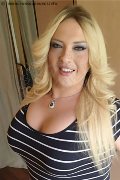 Foto Immagine Scarlet Transescort Osnabrck 004915237207696 - 2