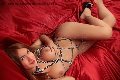 Foto Immagine Scarlet Xxl Transescort Hanau 004915168580077 - 5