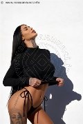 Foto Immagine Selena Girl Trapani 3514310660 - 6