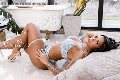 Foto Immagine Selena Liss Escort Terni 3514750128 - 8