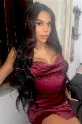 Conegliano Trans Escort Abbey 320 31 62 142 foto selfie 14