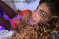 D�sseldorf Trans Adhara  004915212409124 foto selfie 26