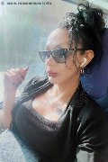 Paese Trans Adriana Paulett 389 13 99 263 foto selfie 6