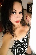 Rimini Trans Escort Adriana Paulett 389 13 99 263 foto selfie 14