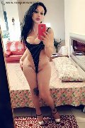 Rimini Trans Escort Adriana Paulett 389 13 99 263 foto selfie 23