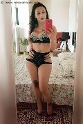 Rimini Trans Escort Adriana Paulett 389 13 99 263 foto selfie 22