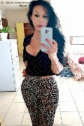 Rimini Trans Escort Adriana Paulett 389 13 99 263 foto selfie 19