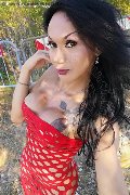 Rimini Trans Escort Adriana Paulett 389 13 99 263 foto selfie 21