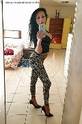 Rimini Trans Escort Adriana Paulett 389 13 99 263 foto selfie 18