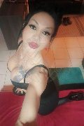 Rimini Trans Escort Adriana Paulett 389 13 99 263 foto selfie 9