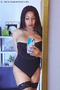 Napoli Trans Escort Adriana 392 44 09 822 foto selfie 9