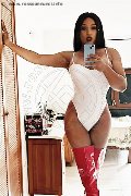 Napoli Trans Escort Adriana 392 44 09 822 foto selfie 6